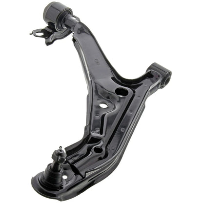 Control Arm for Infiniti G20 (1999–2002) CMS30111, REPI281501, GS30111, MS30111