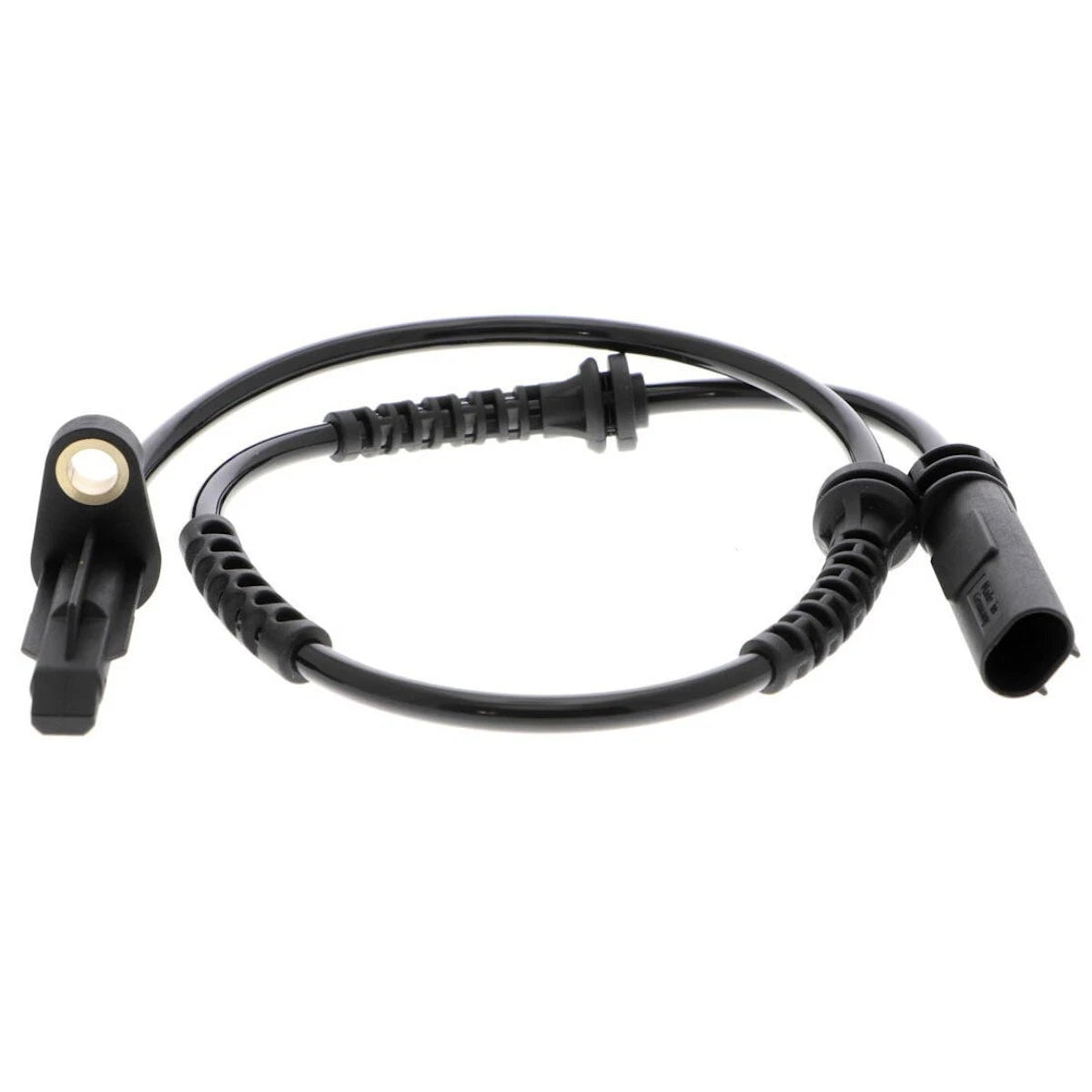 Set of 2 ABS Speed Sensors for Mini Cooper Clubman X1 Countryman (2015–2017)