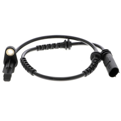 Set of 2 ABS Speed Sensors for Mini Cooper Clubman X1 Countryman (2015–2017)
