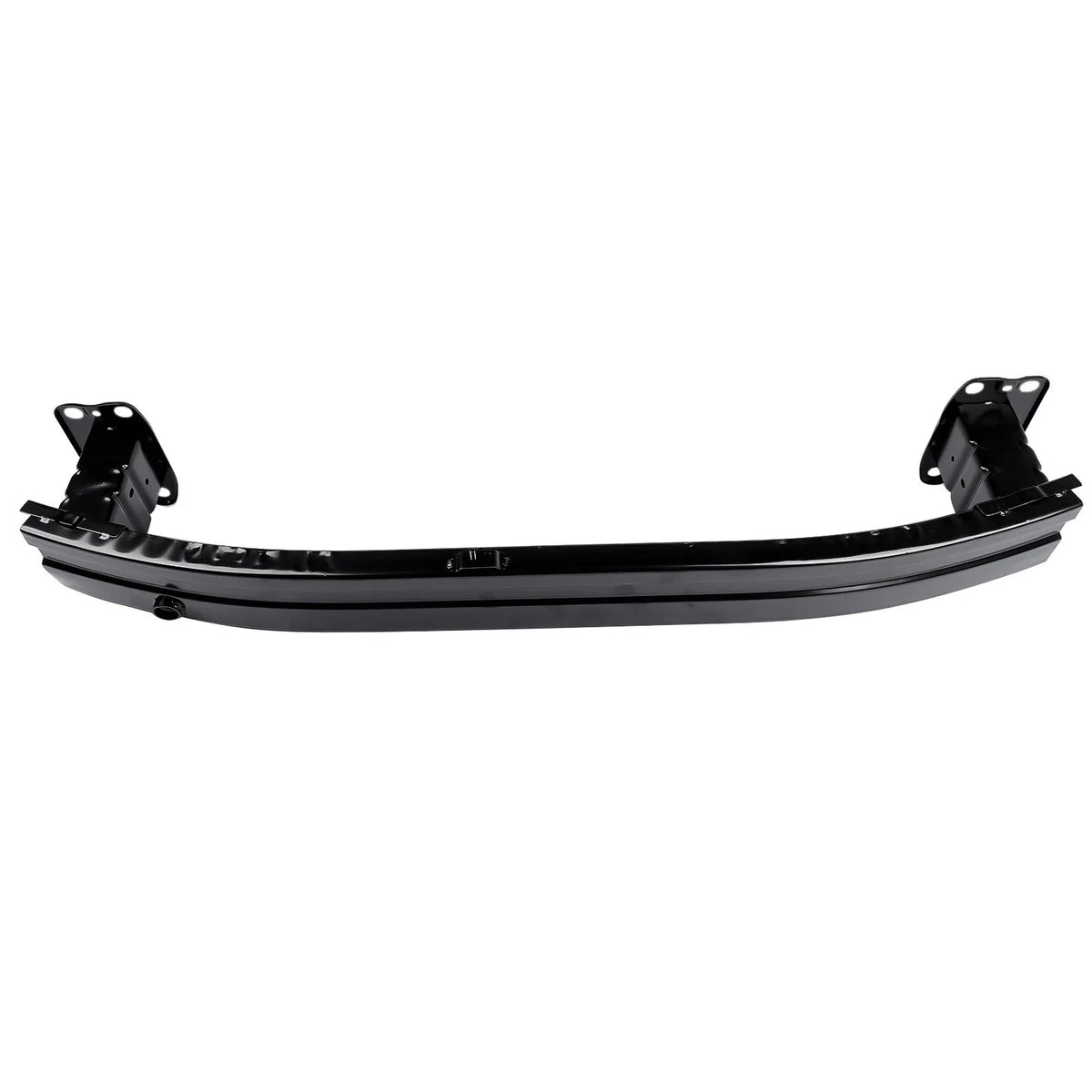Front Bumper Reinforcement for Kia Optima (2016–2018)