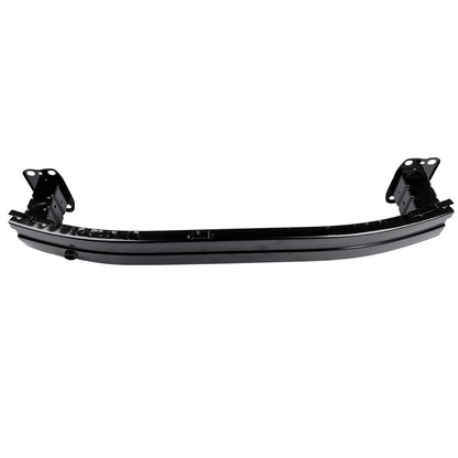 Front Bumper Reinforcement for Kia Optima (2016–2018)