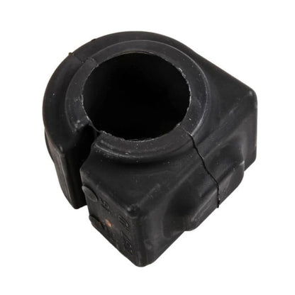 Suspension Stabilizer Shaft Insulator for Saturn Outlook (2007–2010) OLX-ACD15905569-CL360A53