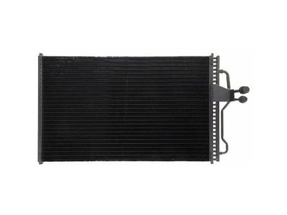 A/C Condenser for Volkswagen Taos (2022–2025) 66127ZZKS