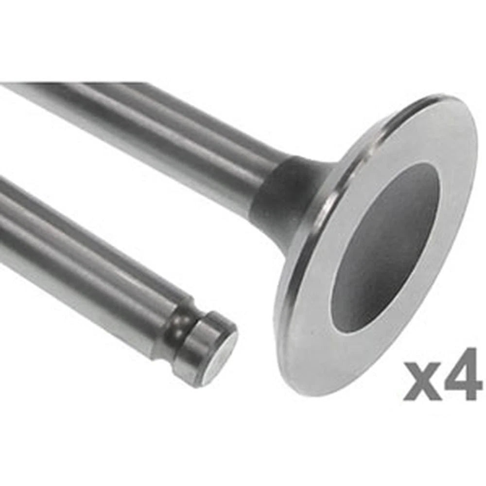 S.40485 Engine Valve Exhaust for Ford/New Holland