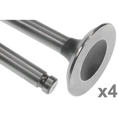 S.40485 Engine Valve Exhaust for Ford/New Holland