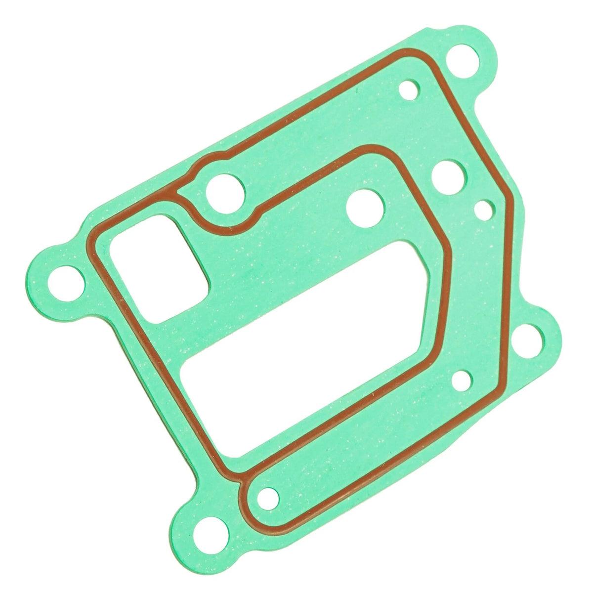 Celox Engine Breather Gasket for Kohler CH20 (RR5497XG247PP)