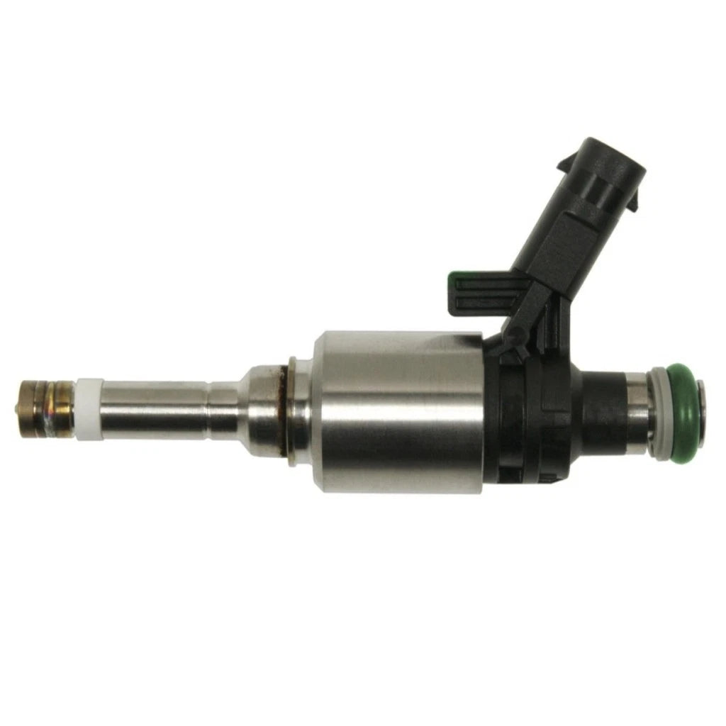 Fuel Injector for Audi A5 (2010–2012) ALX-PAU-SI-FJ1057-CLB5
