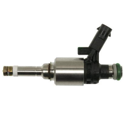 Fuel Injector for Audi A5 (2010–2012) ALX-PAU-SI-FJ1057-CLB5