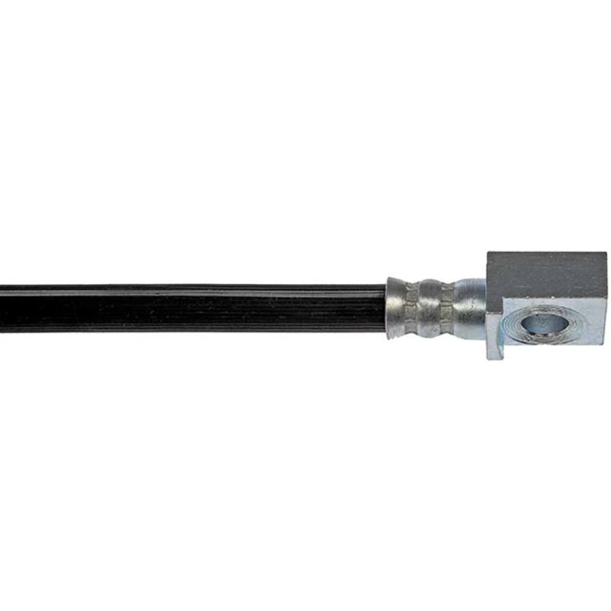 Dorman Brake Line H380419 for Ford Taurus Sable (1996–2005)