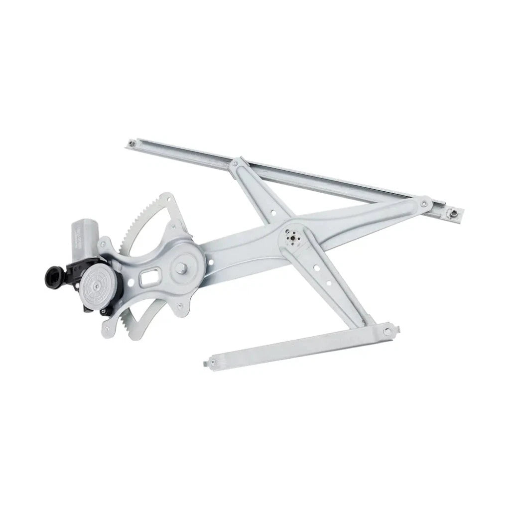 Window Regulator for Lexus RX400h (2006–2008) CLX-M0-USA-JRL46290041-CL360A72