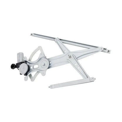 Window Regulator for Lexus RX400h (2006–2008) CLX-M0-USA-JRL46290041-CL360A72