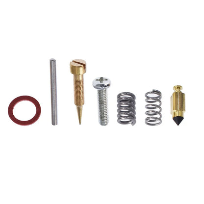 Carburetor Kit for Kohler (24-757-06-S, 24-757-18-S)