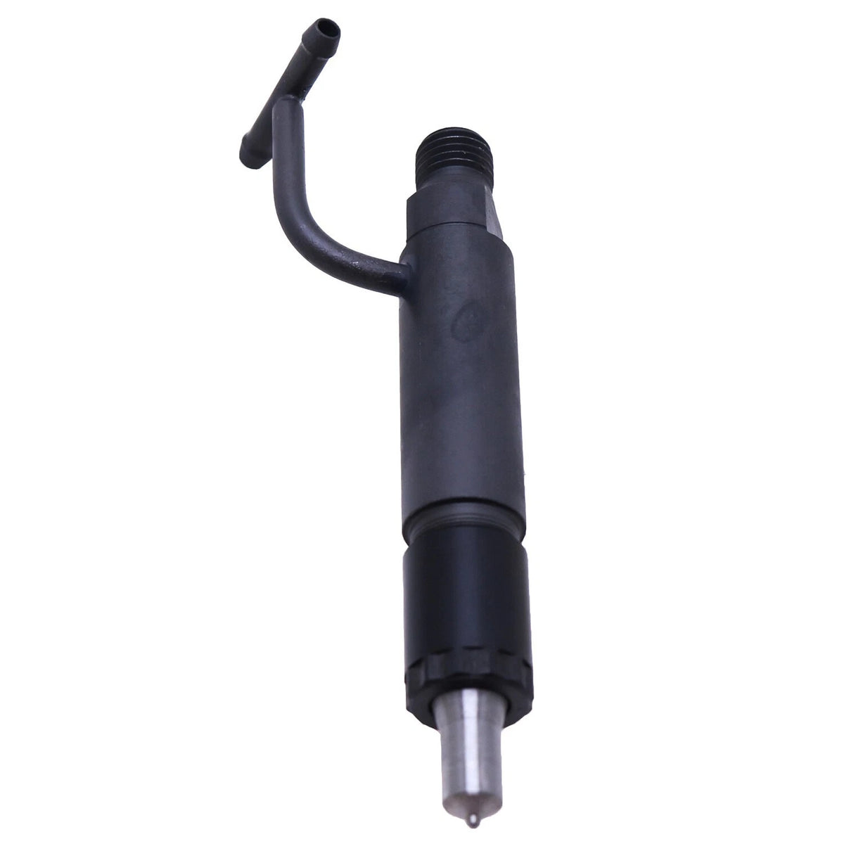 Fuel Injector AM881953 MIA880803 for John Deere 990 1565 3320 3520