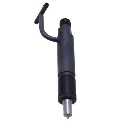 Fuel Injector AM881953 MIA880803 for John Deere 990 1565 3320 3520