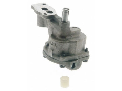 Oil Pump for Chevrolet C1500 (1993–1999) 58587VSMN