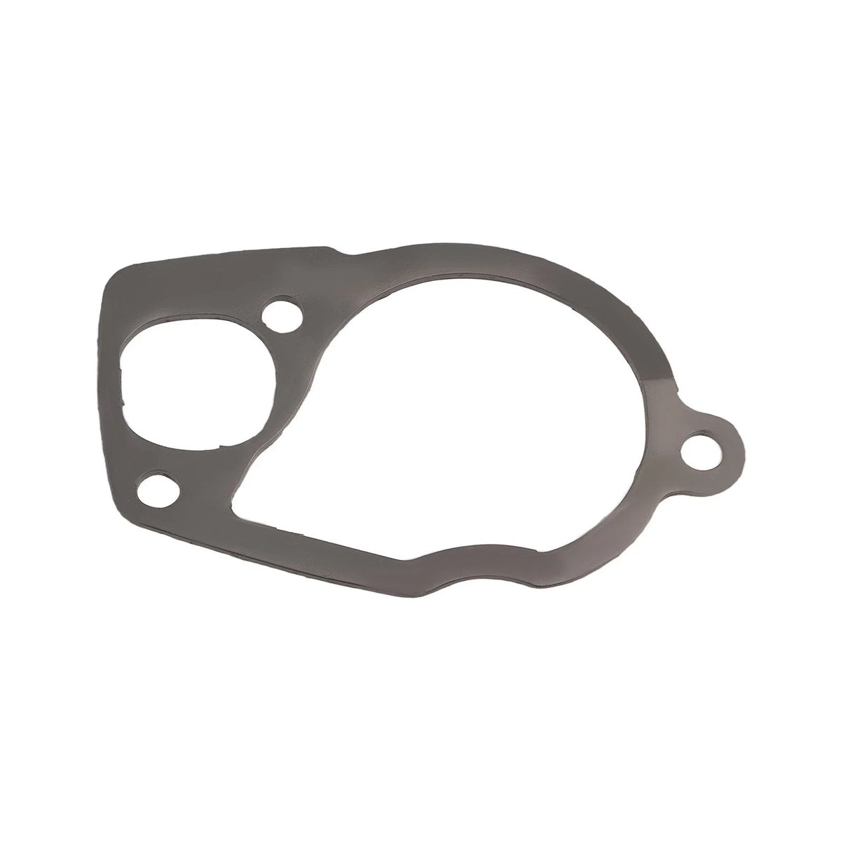 Head Gasket Kit w/ Bolts for Chevrolet Equinox 3.0L V6 (2010–2012) HS26559PT