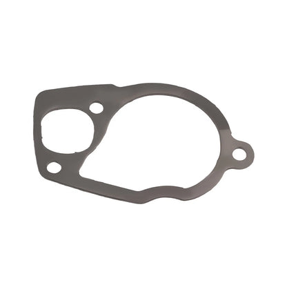 Head Gasket Kit w/ Bolts for Chevrolet Equinox 3.0L V6 (2010–2012) HS26559PT
