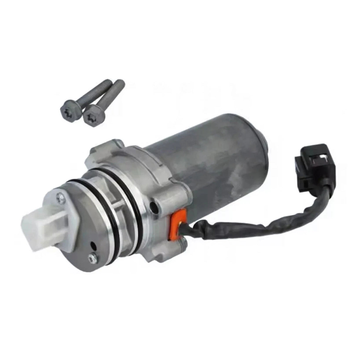 5th Gen AWD Pump 2274601 for Range Rover Evoque L538 (2012–2018)