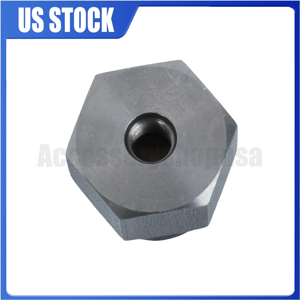 Oil Pressure Transducer for (P265-5037-1, P26550371)