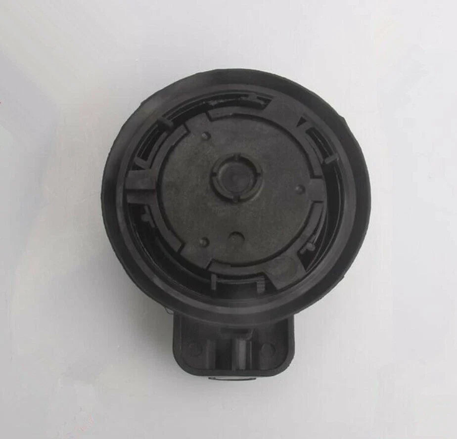 Fuel Tank Cap Cover for Hitachi ZAX60 70 200 210 240 360-5G (2005–2023)