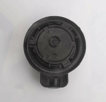Fuel Tank Cap Cover for Hitachi ZAX60 70 200 210 240 360-5G (2005–2023)