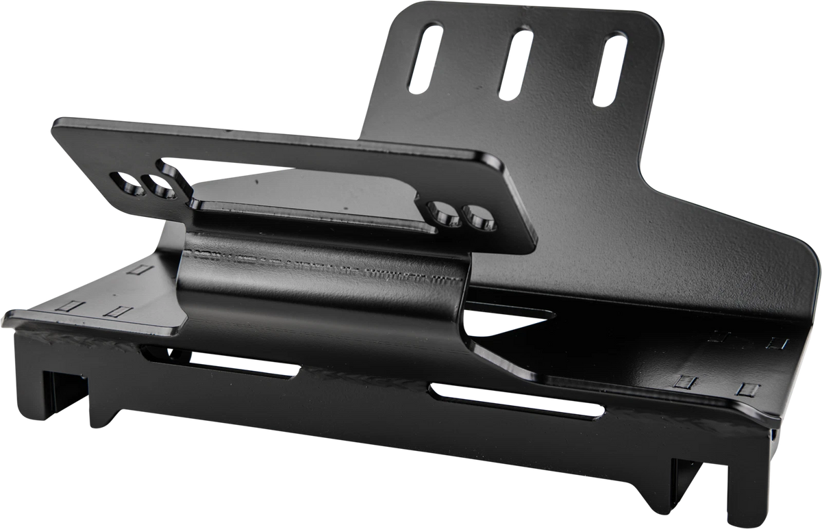 Plow Mounts for Open Trail (459-5410)