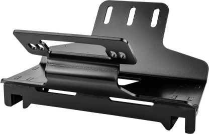Plow Mounts for Open Trail (459-5410)