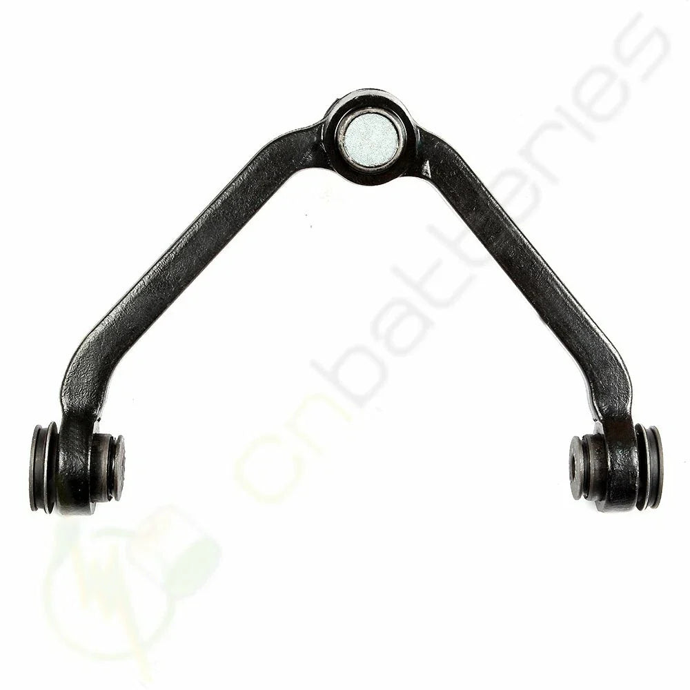 Set of 6 Front Upper Control Arms Ball Joints Sway Bars for Ford Ranger (1998–2011)