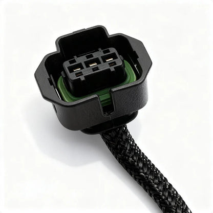 1Pcs MAP Sensor Adapter Harness for LS3-style (558-416)
