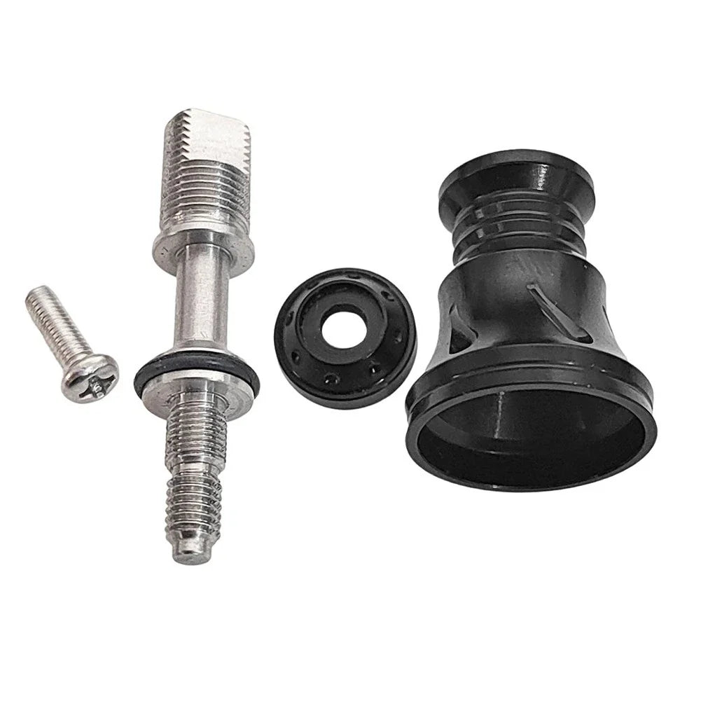 Reel Rocker Arm Replacement for Fishing Reel (Interchangeable Joint)