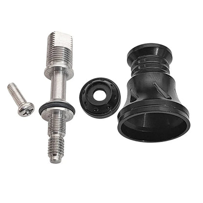 Reel Rocker Arm Replacement for Fishing Reel (Interchangeable Joint)