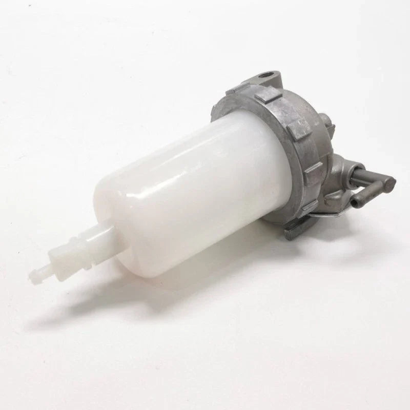 Water-Oil Separator 129906-55700 for Yanmar Engine 4TNV98