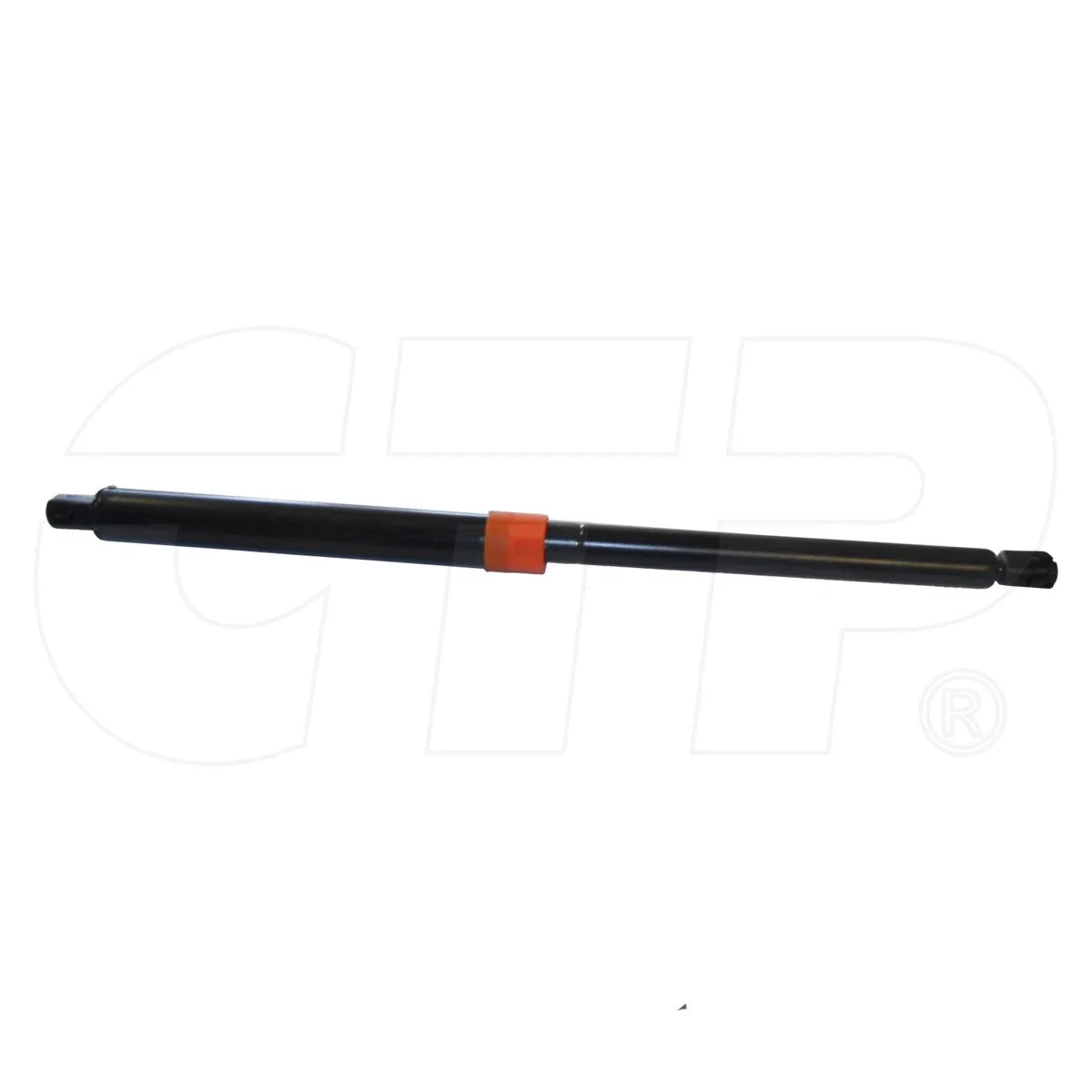 Spring A-G for Caterpillar Models (1439434)