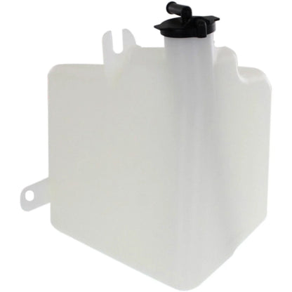 Coolant Reservoir Expansion Tank for Oldsmobile Intrigue (1998–2002)