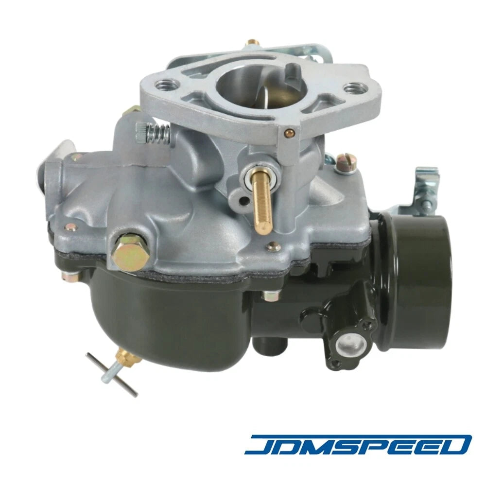 Carburetor for John Deere 2010 2020 2510 299 (1960–1975)
