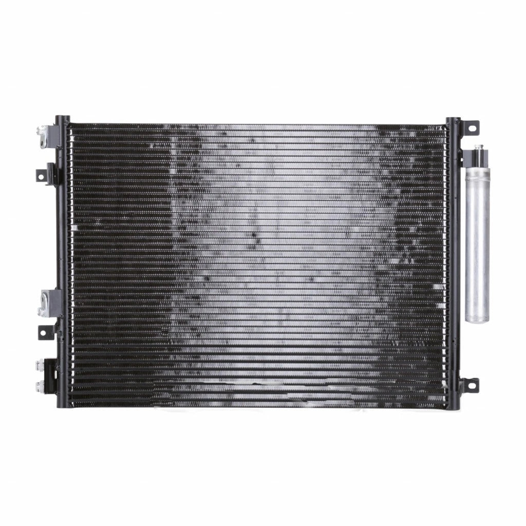 A/C Condenser for Chrysler 300/Dodge Charger (2005–2009) CH3030210, CLX-M0-3237-CL360A55
