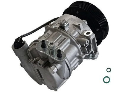 A/C Compressor for Chevrolet Cruze (2011) 64771XPDV
