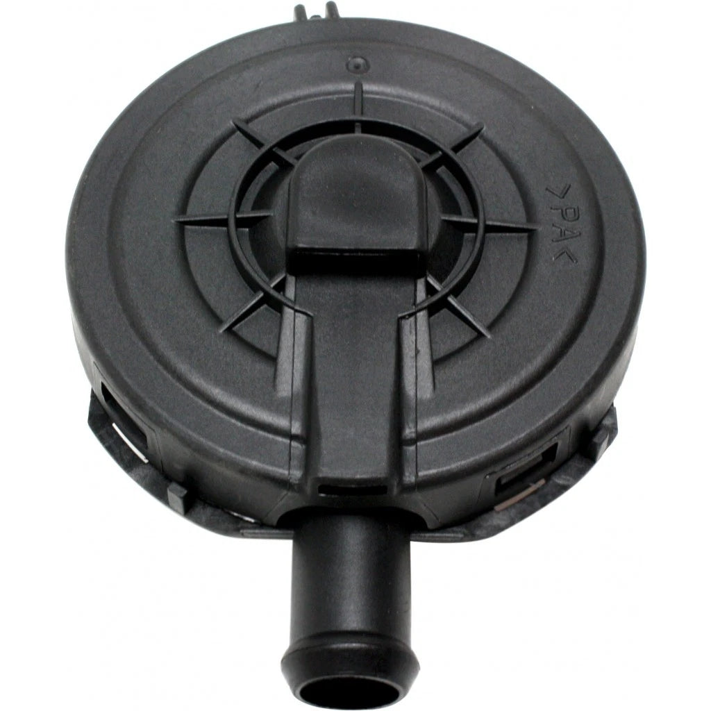 Crankcase Vent Valve for Audi A4 / A4 Quattro (2002–2006) CLX-M0-USA-REPA316601-CL360A70