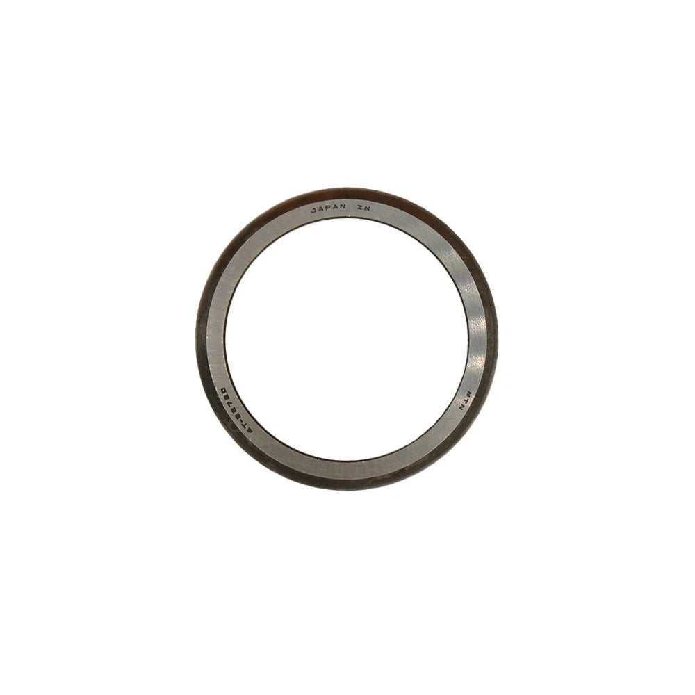 Race Bearing for Universal Products Models (Fits 22720)