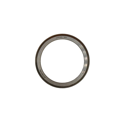 Race Bearing for Universal Products Models (Fits 22720)
