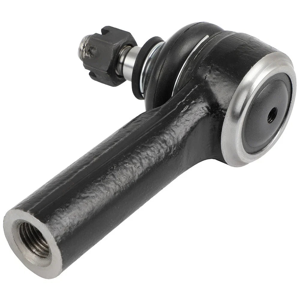 Set of 2 Front Outer Inner Tie Rod Ends for Mazda Tribute Mercury Mariner (2010–2011)