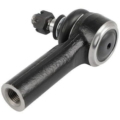Set of 2 Front Outer Inner Tie Rod Ends for Mazda Tribute Mercury Mariner (2010–2011)