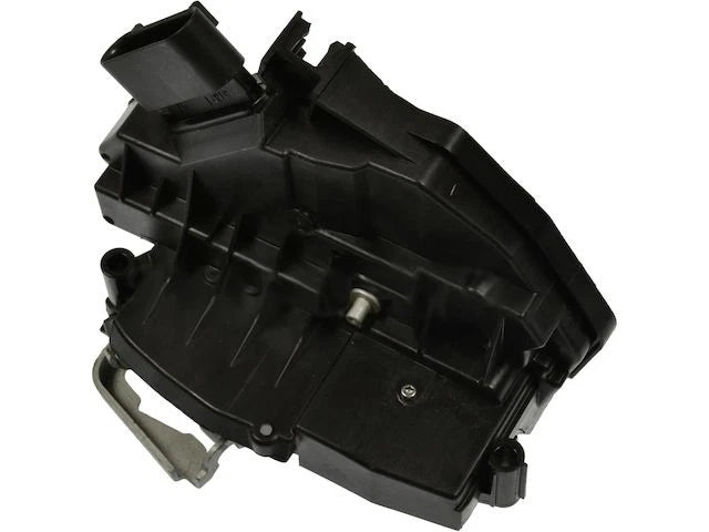 Door Lock Actuator for Ford Fusion (2013–2020) 37185TMZX