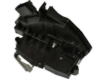 Door Lock Actuator for Ford Fusion (2013–2020) 37185TMZX