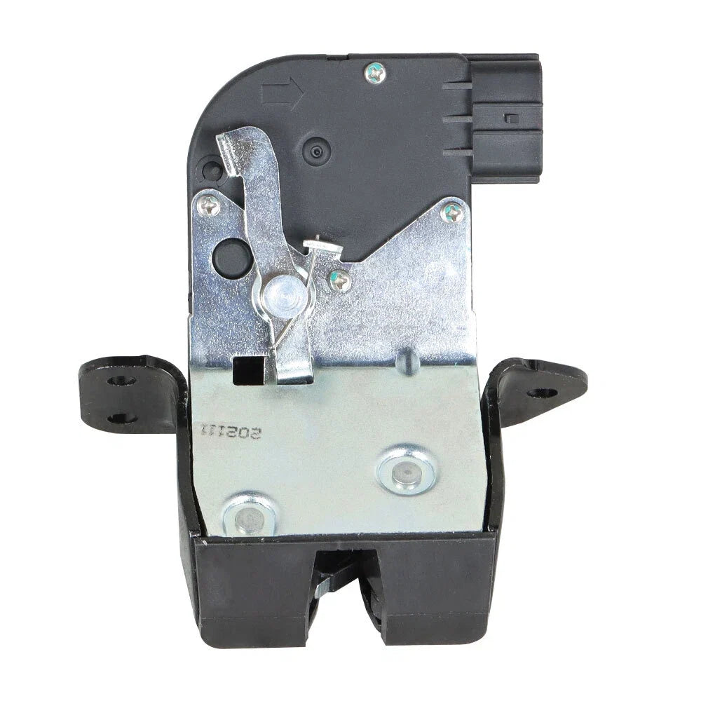 Rear Tailgate Latch Lock Actuator for Hyundai Veloster (2012–2017)