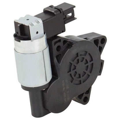 Power Window Motor for Mazda 6 CX-7 CX-9 RX-8 (2003–2013) 17-43425AN