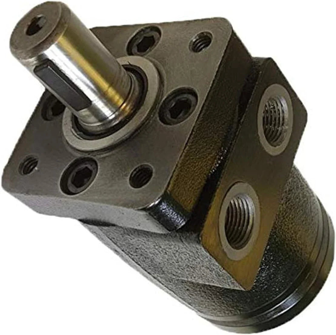 Hydraulic Motor for Eaton Char-Lynn H Series (101-2175-009)