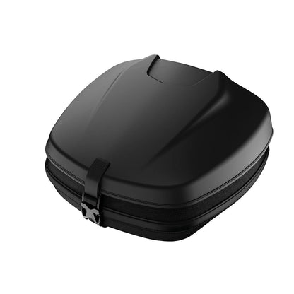 4.2 Gallon Weatherproof Top Case for Can-Am (219400764)
