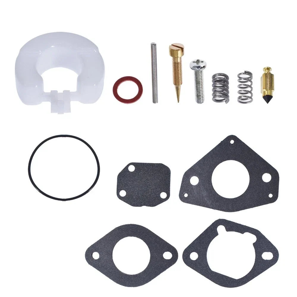 Carburetor Kit for Kohler (24-757-06-S, 24-757-18-S)
