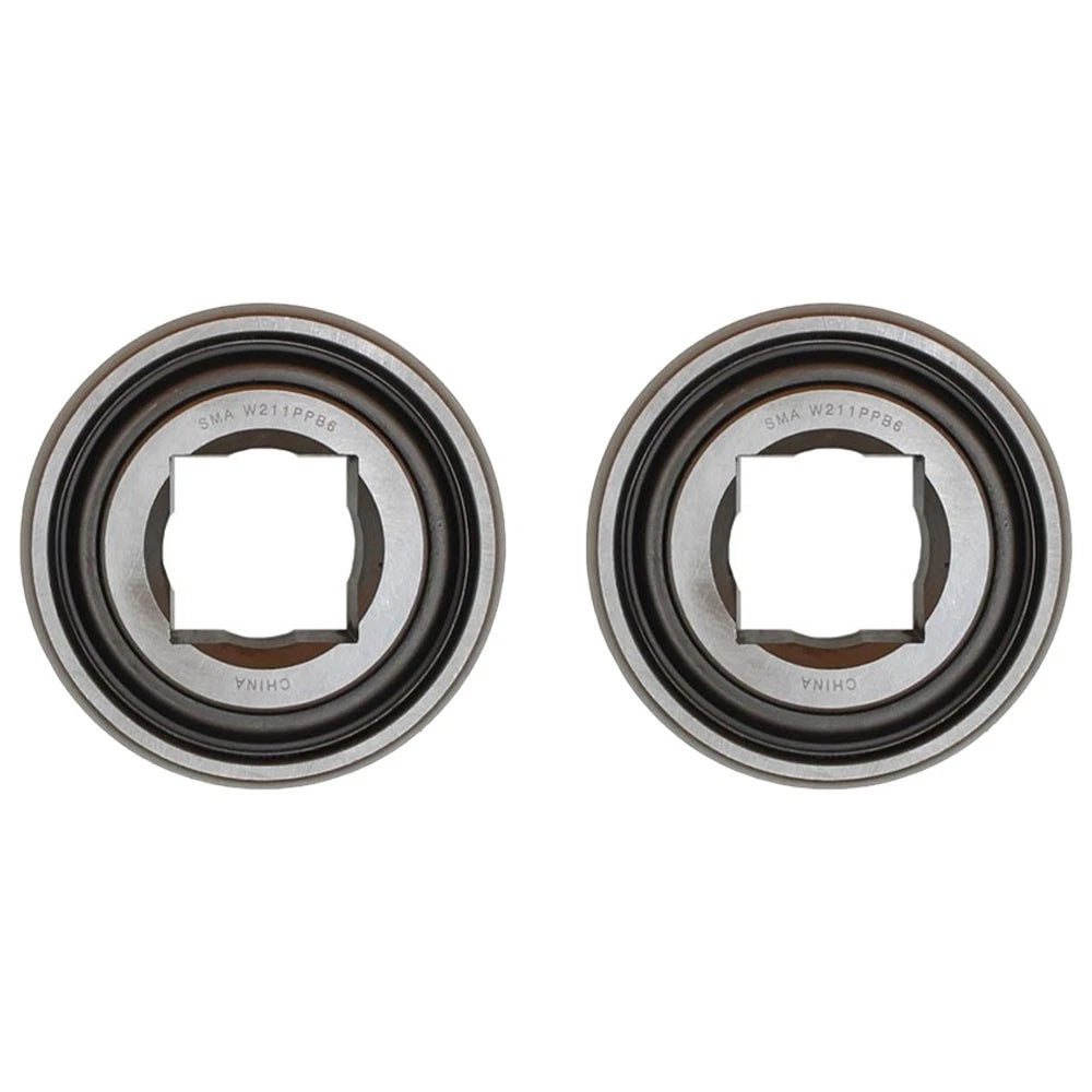 2X Bearing for Universal Products